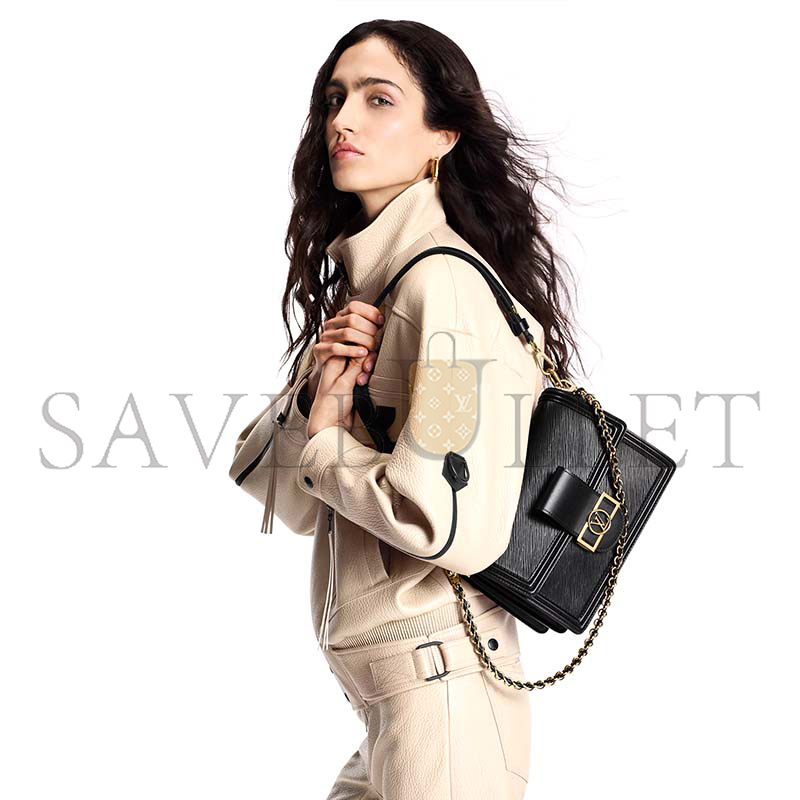 l0vis Vvtt0n master dauphine mm m56141 (25*17*10.5cm)